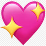 donaciones stefanie