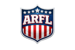 NFL | ARFL