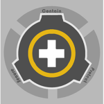 SCP: Medical Division