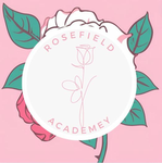 Tees Vally Acadamy