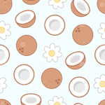 CupcakeCloud