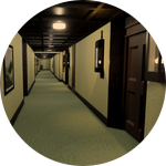 Level 26: Otherworldly