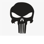 Vayne Pirates