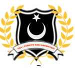 | TGA | Turkish Armed Forces