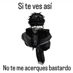 ~ S F ~