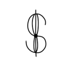 All Mart