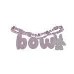 bow 