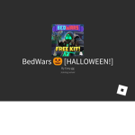 Rusher clan group