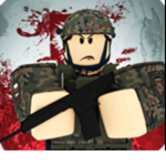 Polish Army Forces