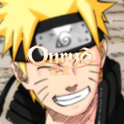 Onryō (怨霊) icon