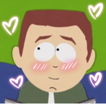 stephen stotch shrine