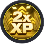 Game Pass Thumbnail