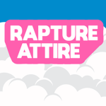 Rapture Attire