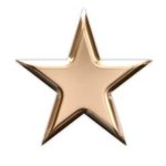 Xxstars-TTKxX