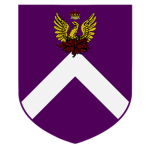 House of Autry