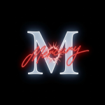 M's Thrift Store