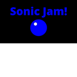 Sonic Jam Team