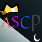 ASCP