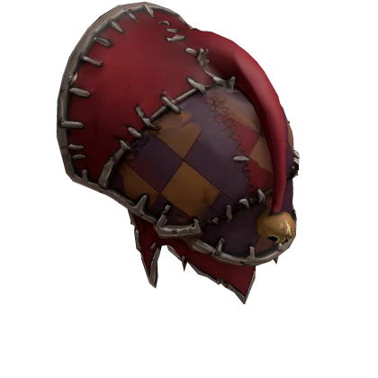 defaultAccessory | Roblox Item - Rolimon's