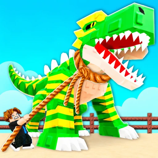 Icon updated