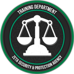 [ZETA] Training & Education
