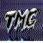 NY G STONES