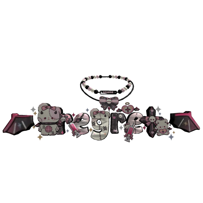 ♡﹕regret