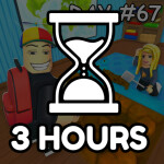 Dig Out of School 🏫