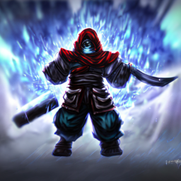 Assassins