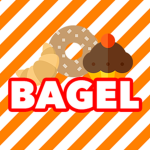 Bagel Cafe
