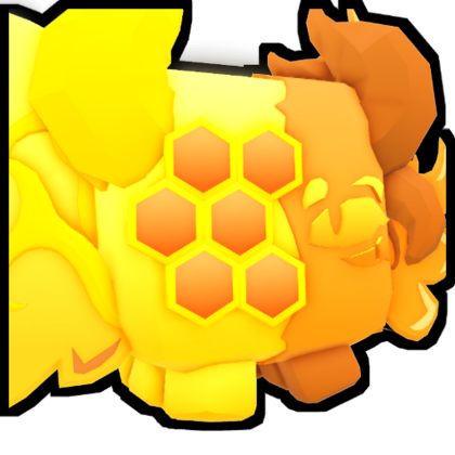Desert Guardian Normal