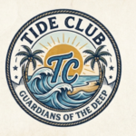 TIDECLUB COMMUNITY
