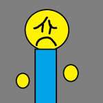 Silence in Bloxville [DEMO]