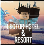 Hotel Classic's