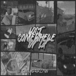 Lost Somewhere In LA[UPDATE]