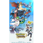 Pokémon fan team