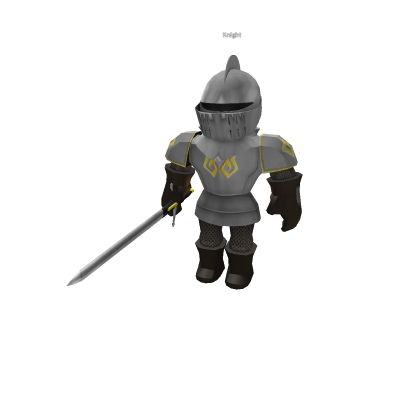Knight