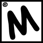 Immature Games