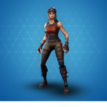 Glitch is the best