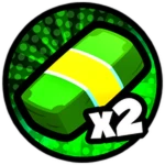 Game Pass Thumbnail
