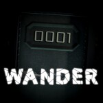 WANDER