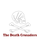 The Death Crusaders [TDC]