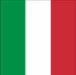 Italia / Italy