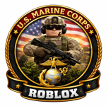 U.S. Marine Corps Army