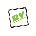 Day.RY