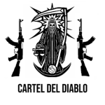 The Felipe Rebellion [TFR]