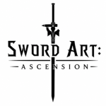 Sword Art: Ascension