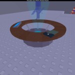 The Land of the Forgotten (The Outskirts)