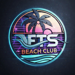 [ FREE VIP ] FORTIS BEACH CLUB