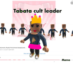 Thinkable is better than you